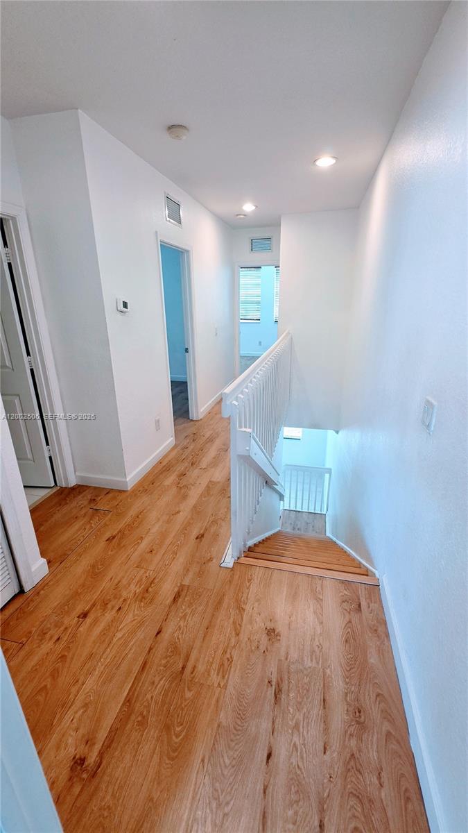 Miramar FL 33027 - A12002506