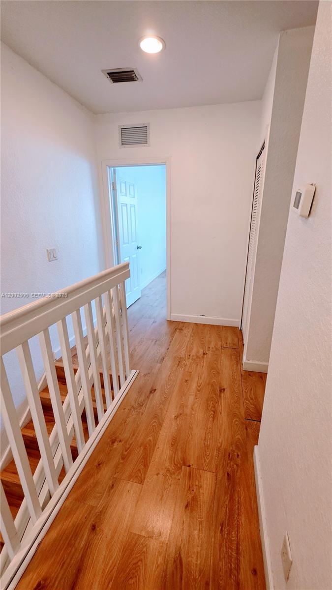 Miramar FL 33027 - A12002506