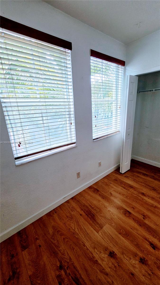 Miramar FL 33027 - A12002506