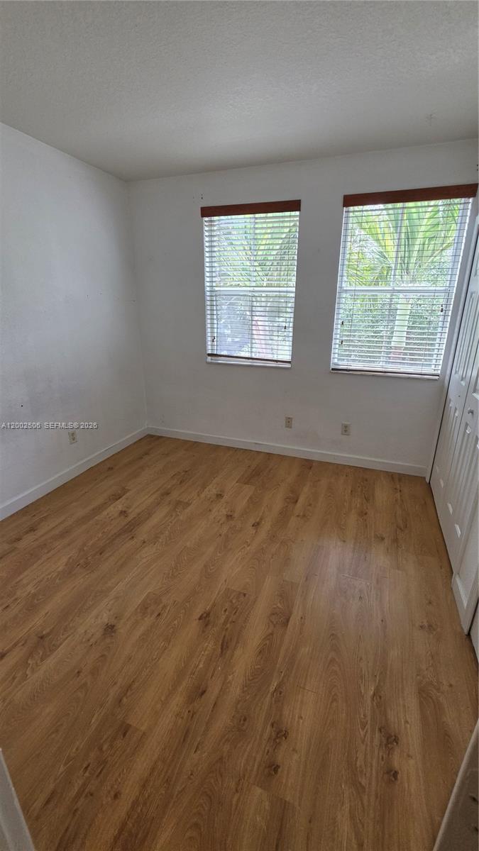 Miramar FL 33027 - A12002506
