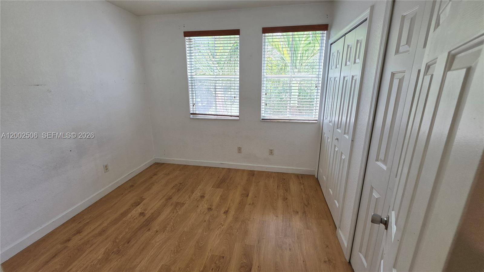 Miramar FL 33027 - A12002506