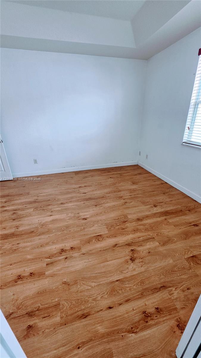 Miramar FL 33027 - A12002506