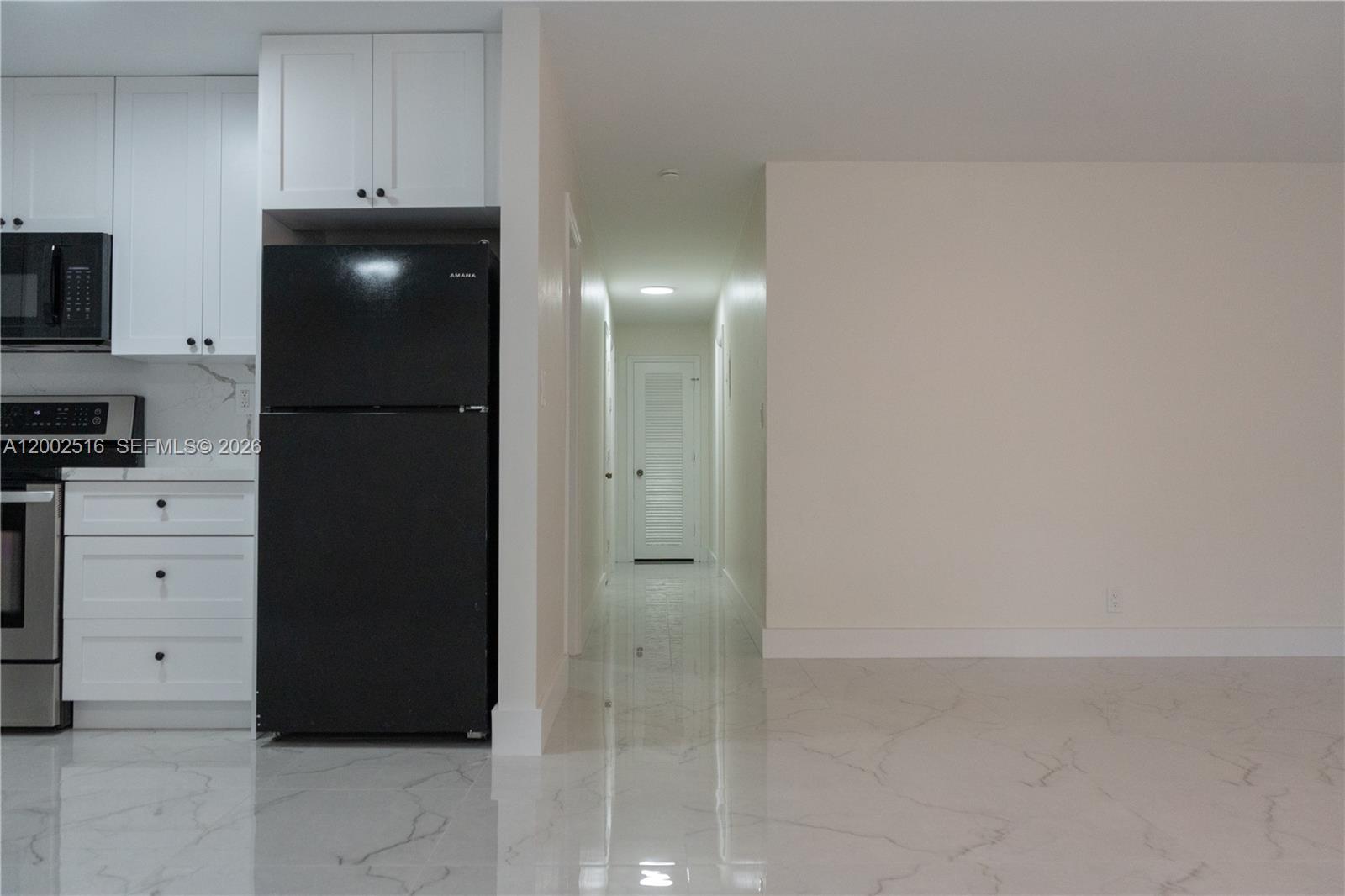 5400 NW 18th St #3N, Lauderhill FL 33313