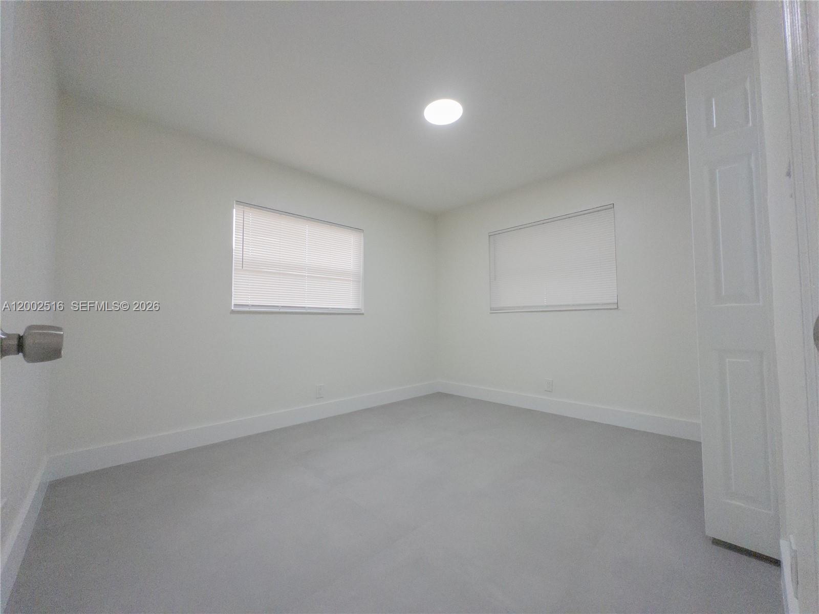 5400 NW 18th St #3N, Lauderhill FL 33313