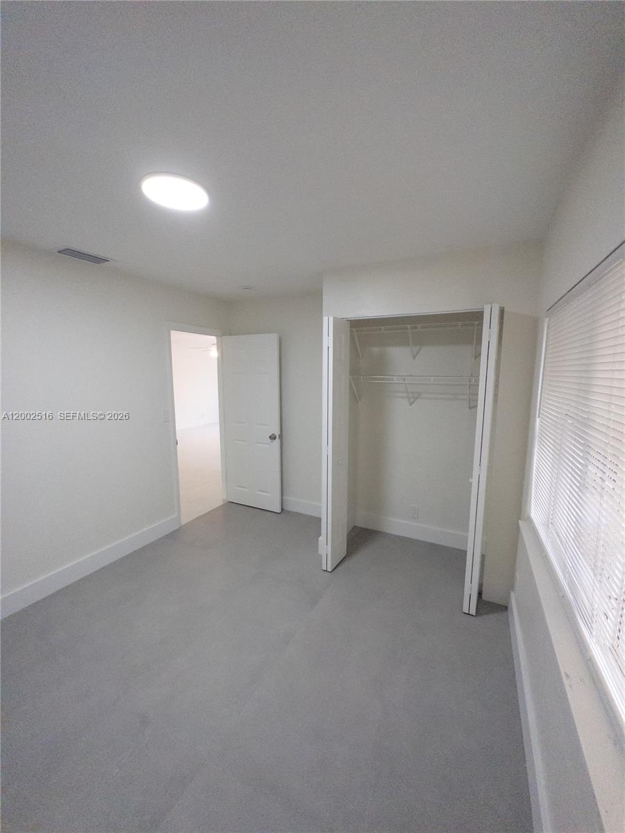 5400 NW 18th St #3N, Lauderhill FL 33313