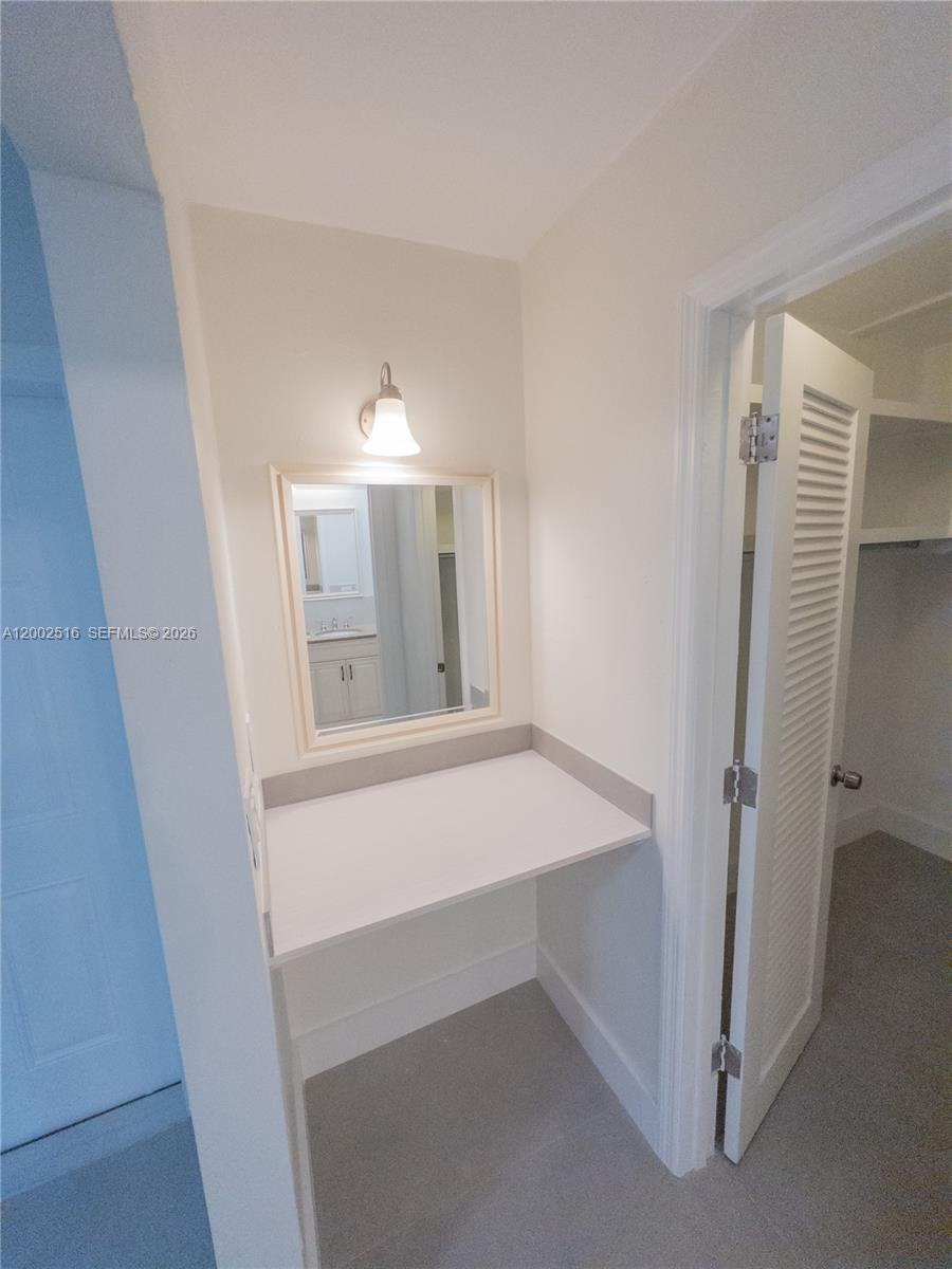 5400 NW 18th St #3N, Lauderhill FL 33313