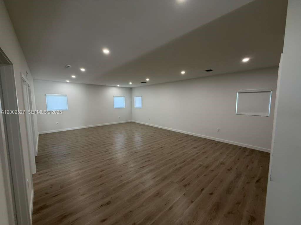 831 SE 9th Ave, Hialeah FL 33010