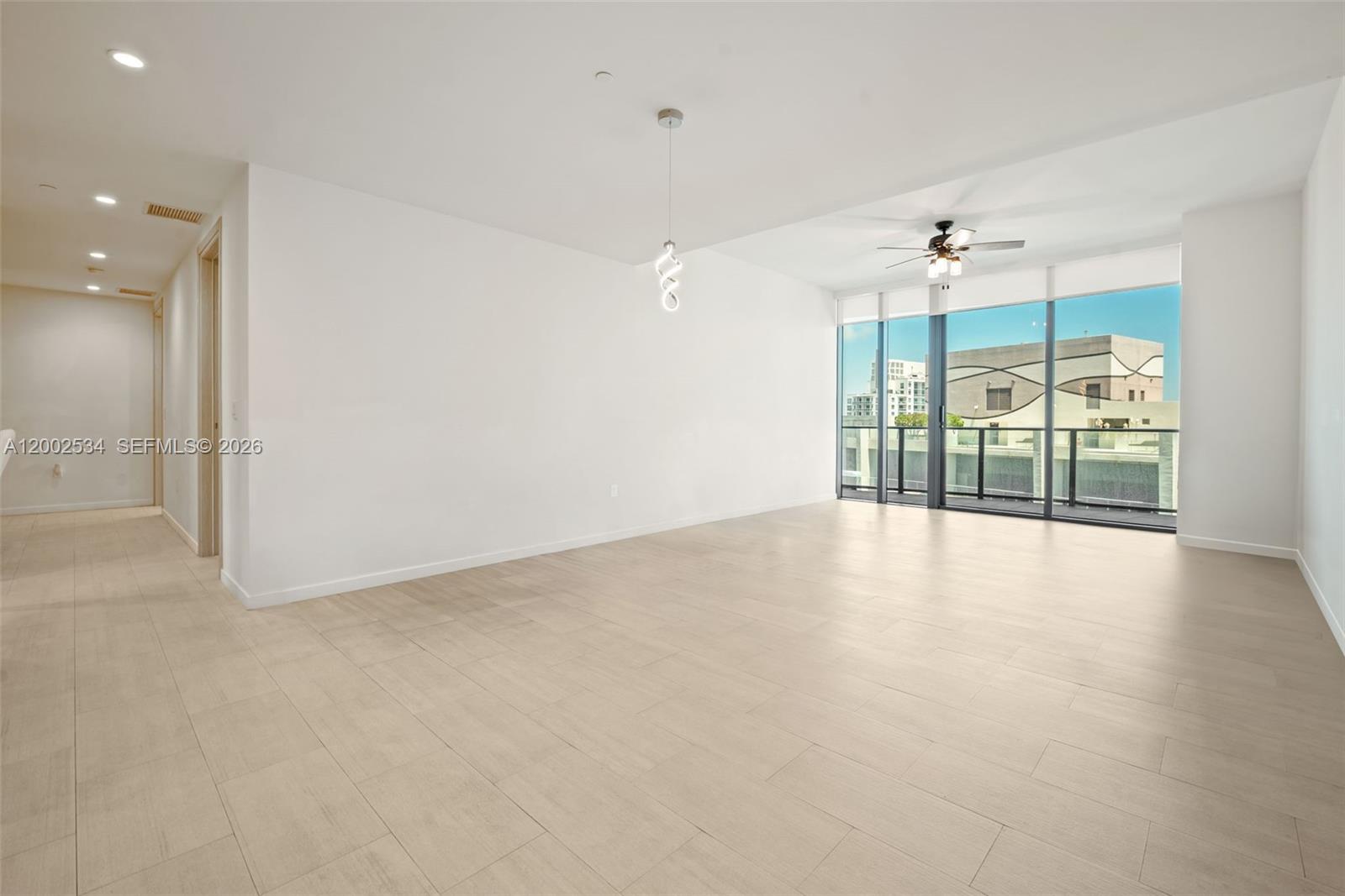 1000 Brickell Plz #PH5103, Miami FL 33131