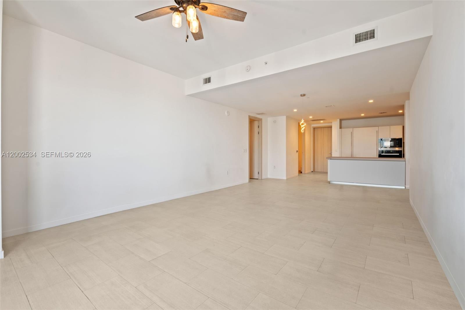 1000 Brickell Plz #PH5103, Miami FL 33131