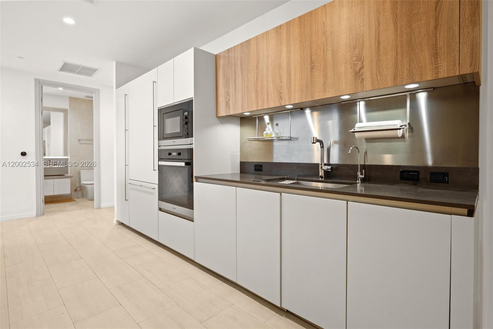 1000 Brickell Plz #PH5103, Miami FL 33131