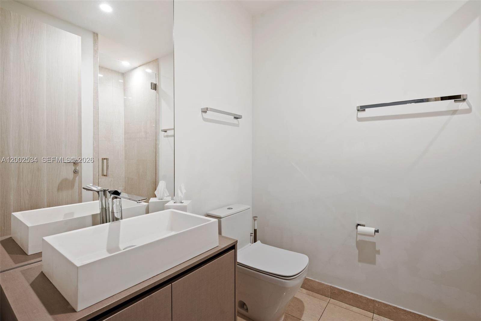 1000 Brickell Plz #PH5103, Miami FL 33131