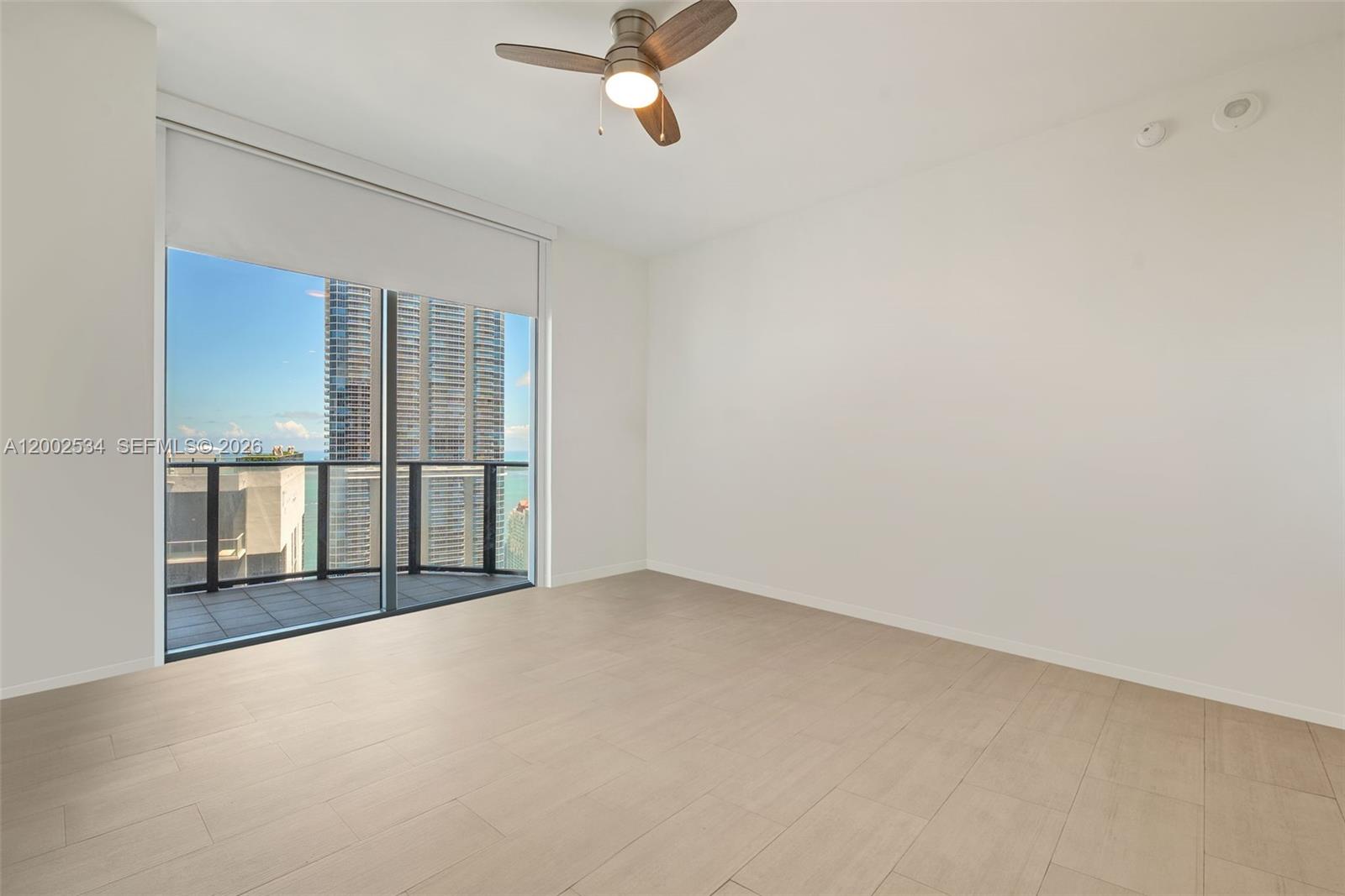 1000 Brickell Plz #PH5103, Miami FL 33131