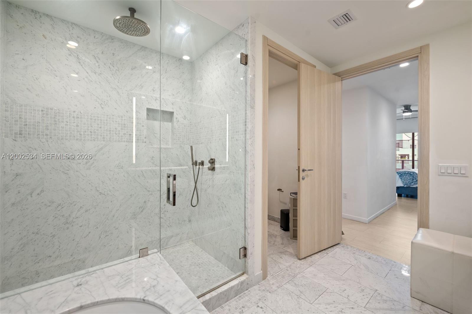1000 Brickell Plz #PH5103, Miami FL 33131