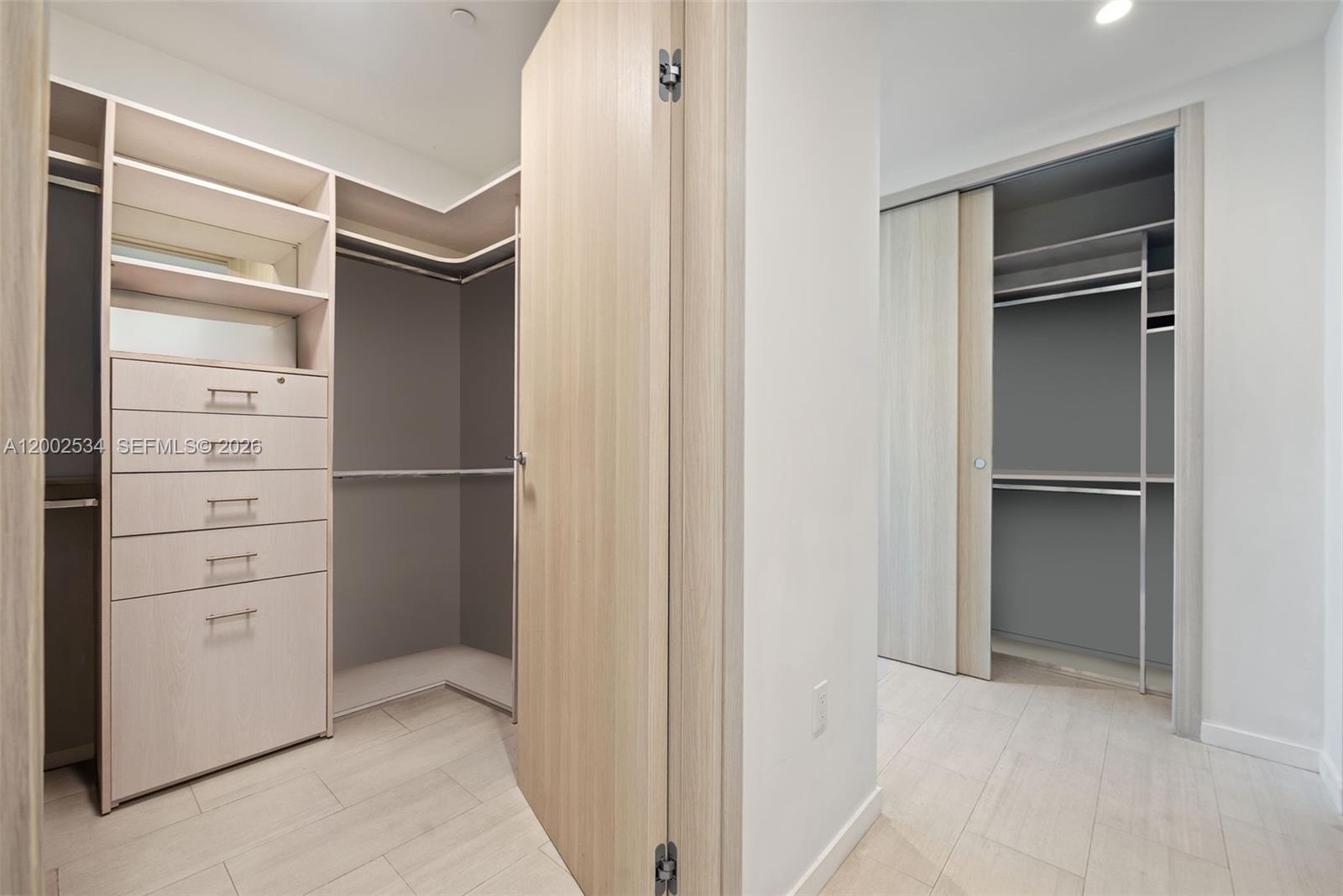 1000 Brickell Plz #PH5103, Miami FL 33131