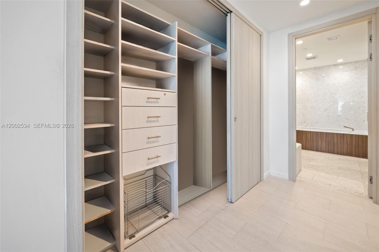 1000 Brickell Plz #PH5103, Miami FL 33131