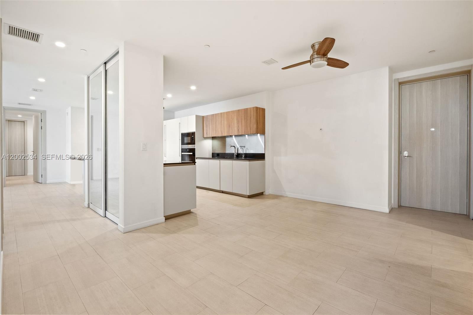 1000 Brickell Plz #PH5103, Miami FL 33131