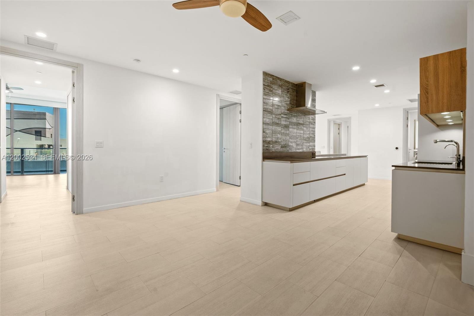 1000 Brickell Plz #PH5103, Miami FL 33131