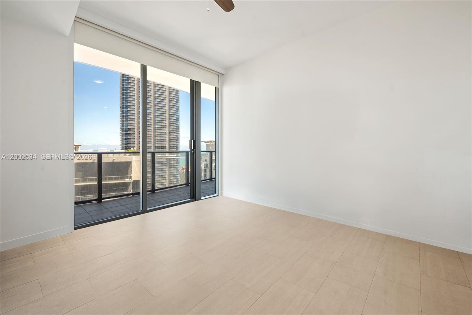 1000 Brickell Plz #PH5103, Miami FL 33131
