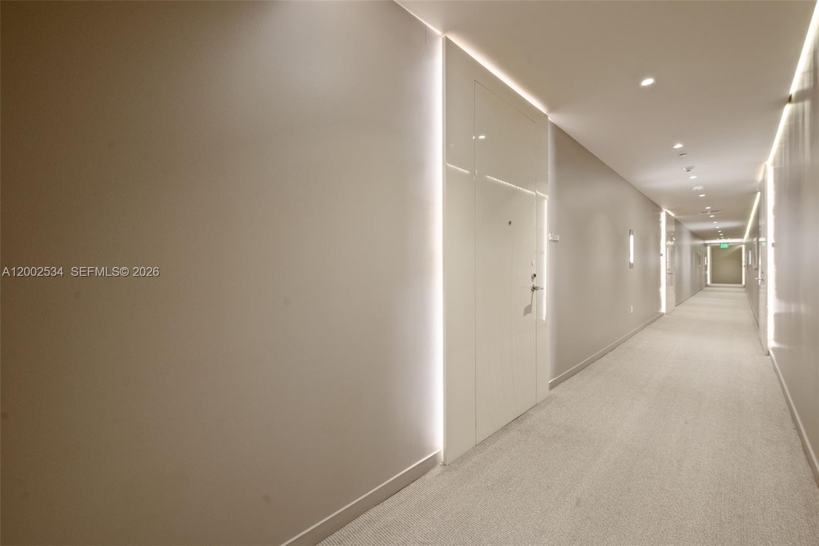 1000 Brickell Plz #PH5103, Miami FL 33131