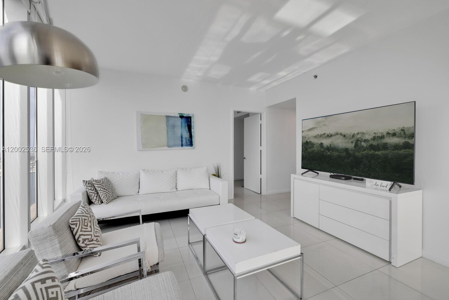 485 Brickell Ave #4104, Miami FL 33131