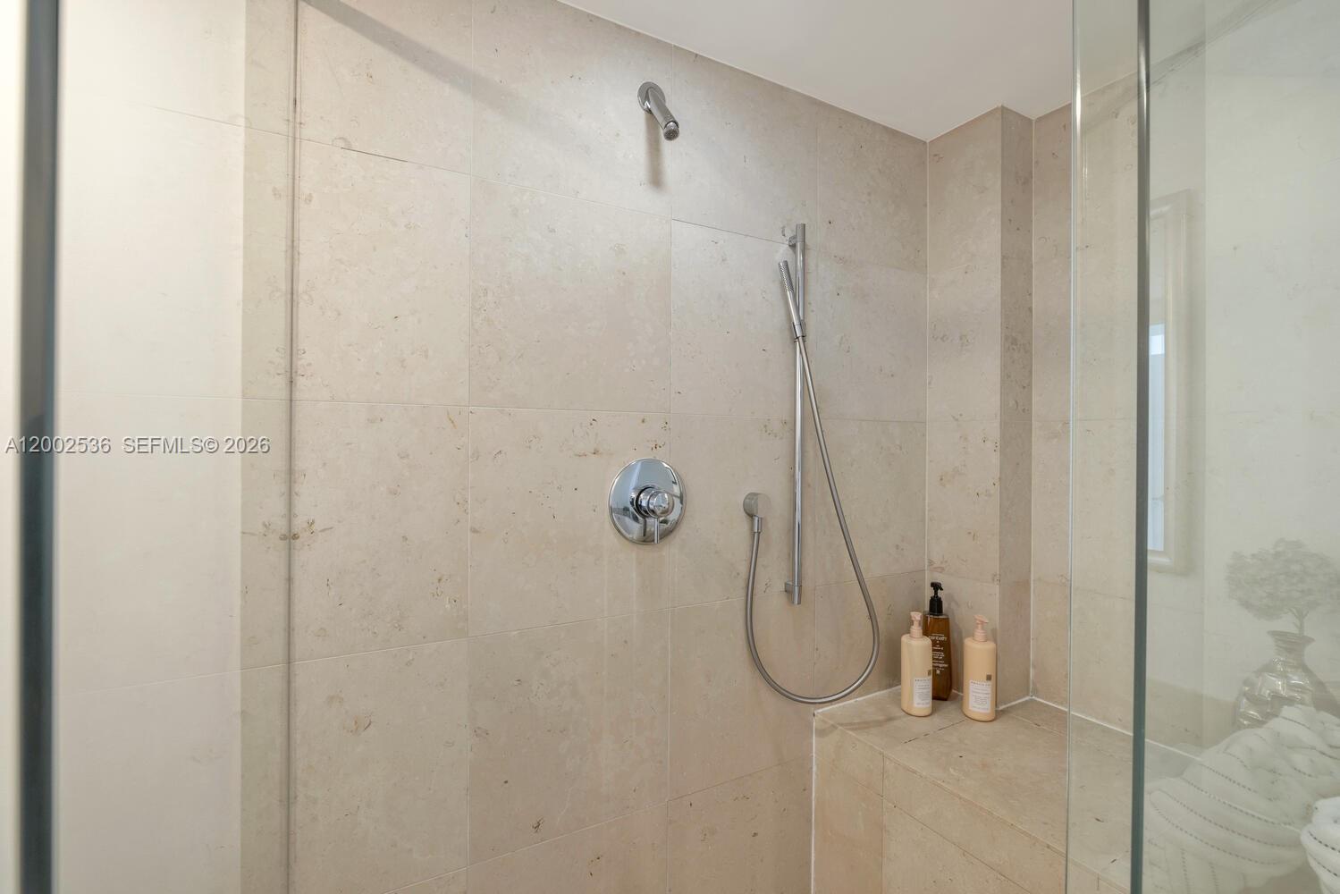 485 Brickell Ave #4104, Miami FL 33131