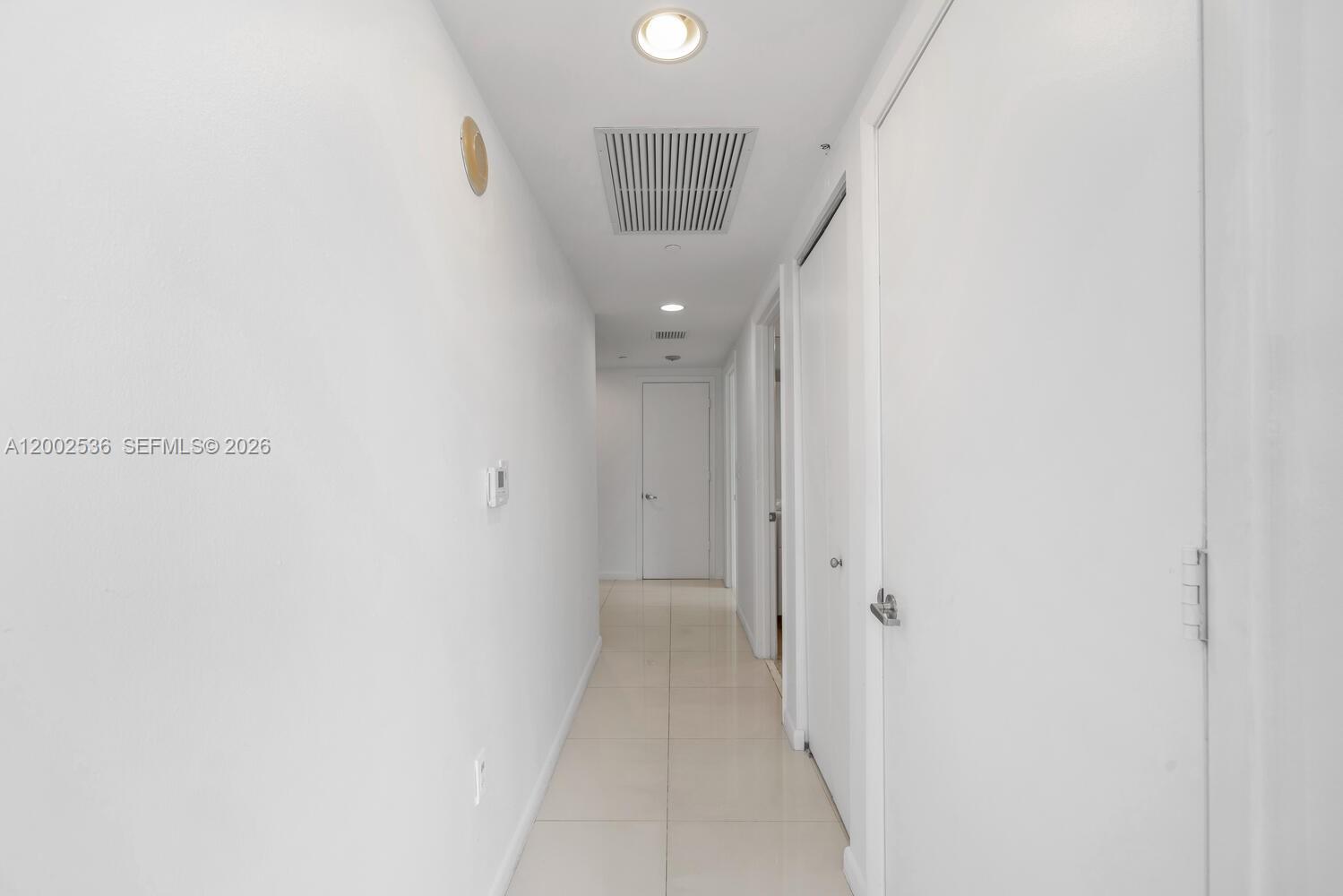485 Brickell Ave #4104, Miami FL 33131