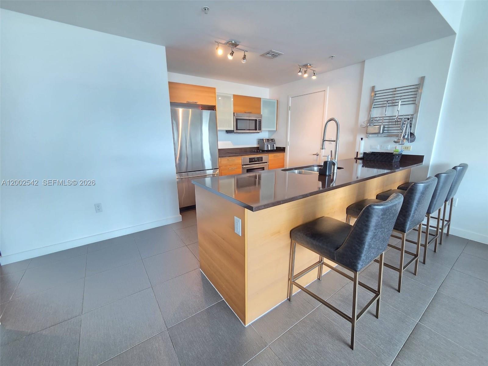 3301 NE 1st Ave #H2710, Miami FL 33137