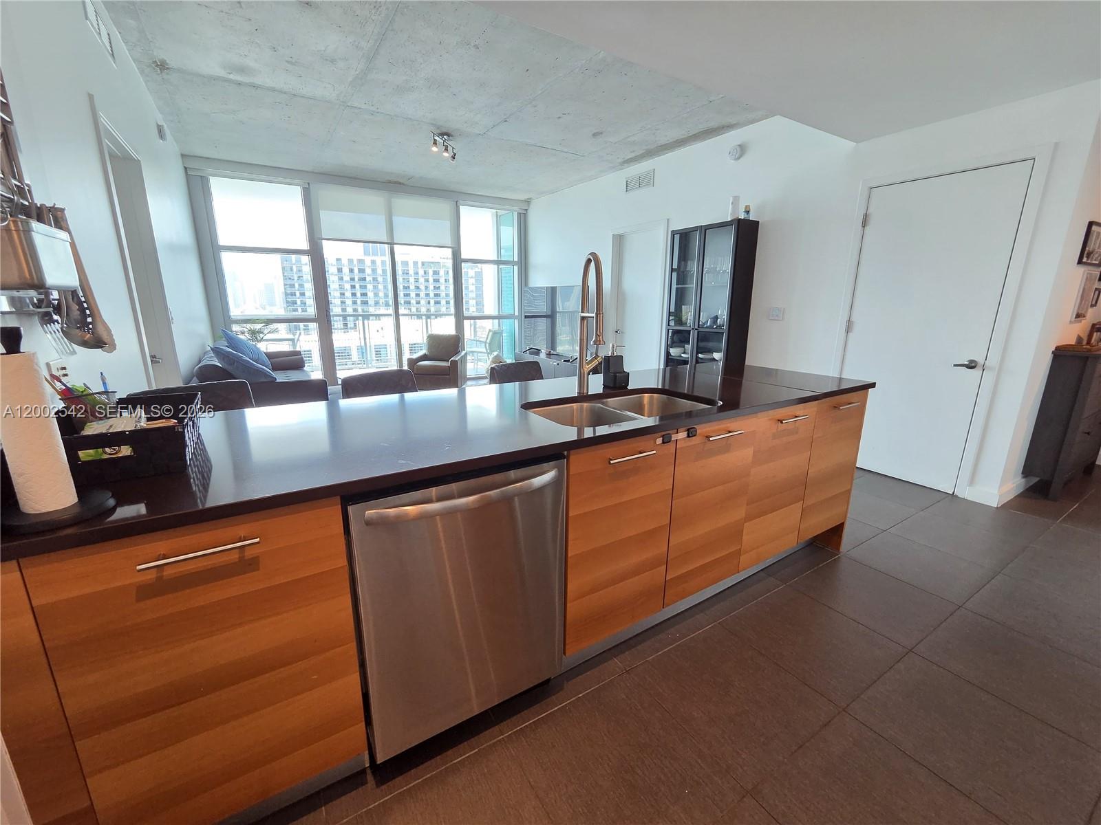 3301 NE 1st Ave #H2710, Miami FL 33137