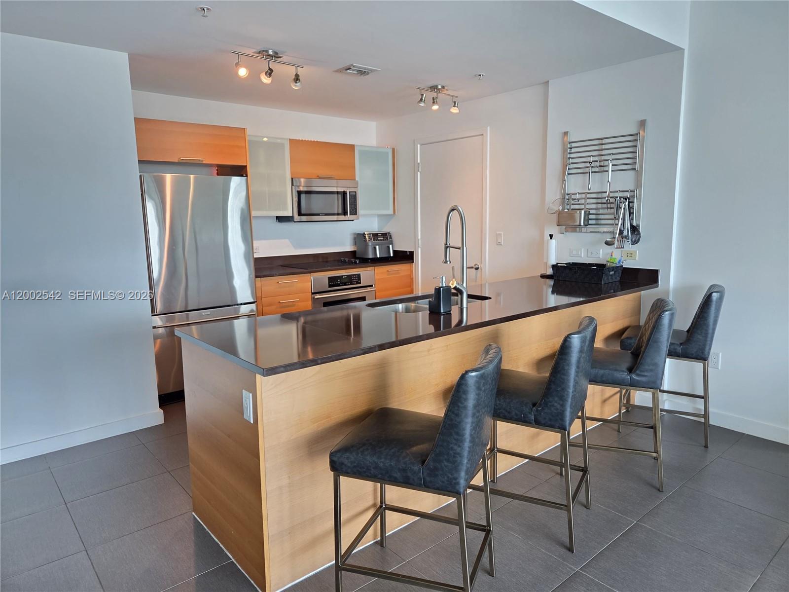 3301 NE 1st Ave #H2710, Miami FL 33137