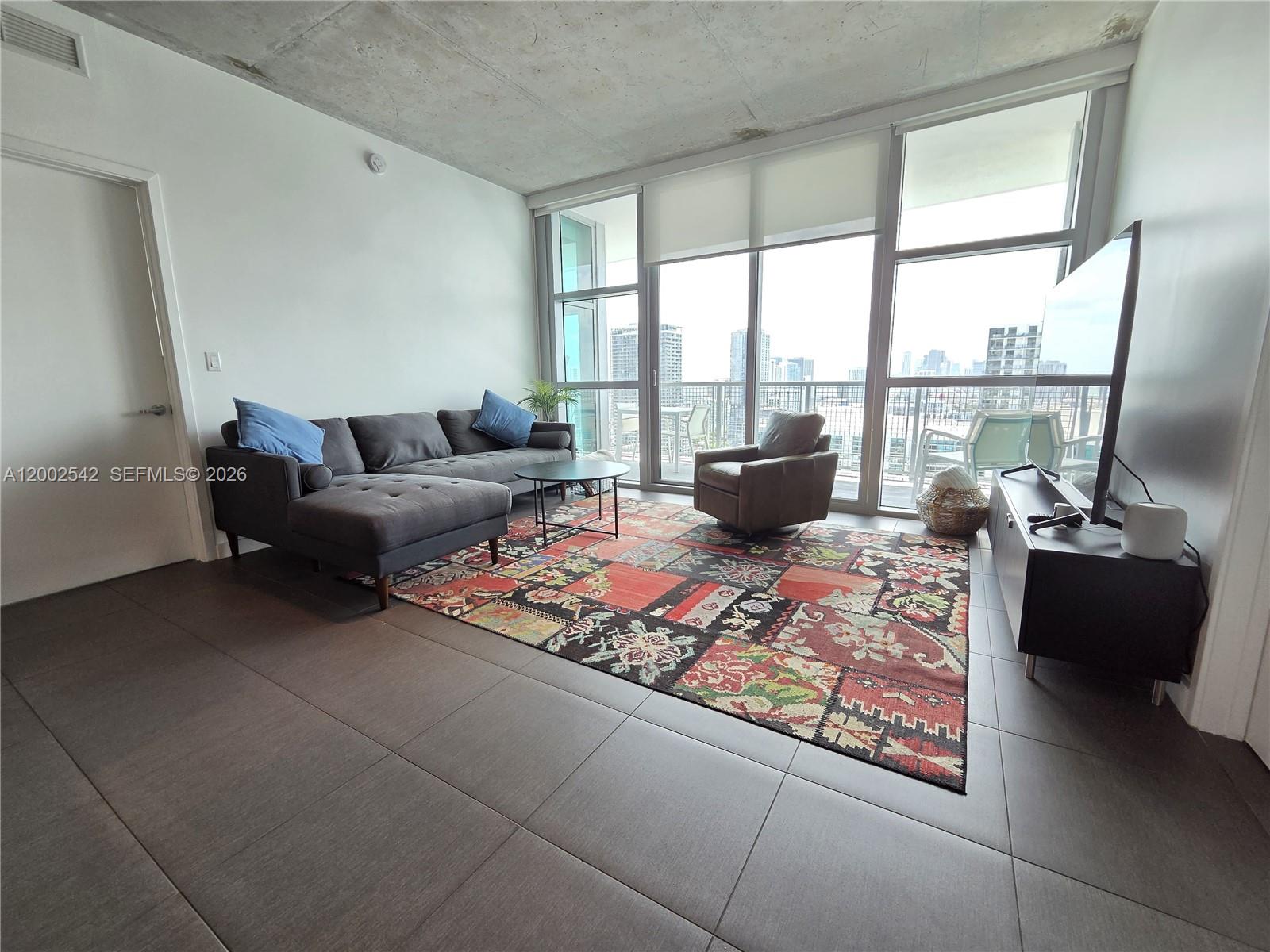 3301 NE 1st Ave #H2710, Miami FL 33137