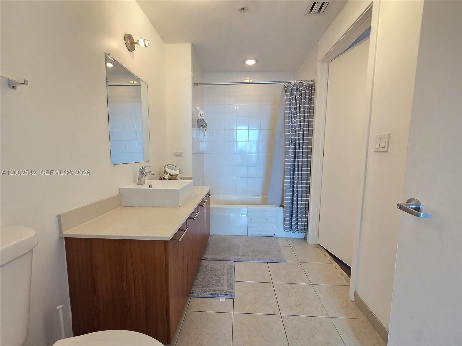 3301 NE 1st Ave #H2710, Miami FL 33137