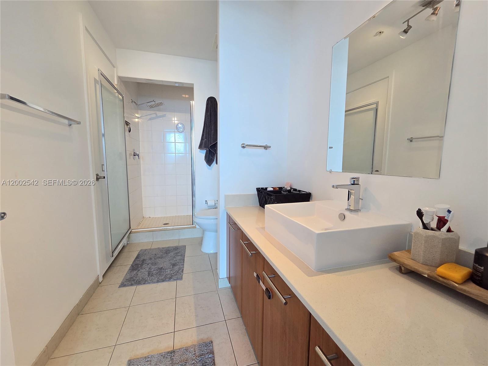 3301 NE 1st Ave #H2710, Miami FL 33137