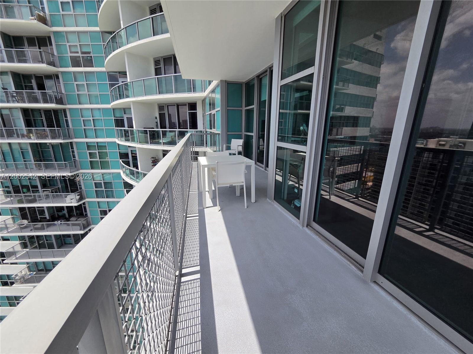 3301 NE 1st Ave #H2710, Miami FL 33137