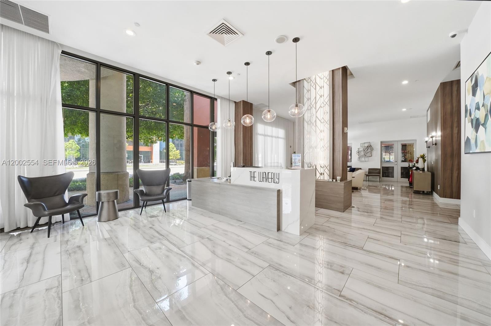 110 N Federal Hwy #1401, Fort Lauderdale FL 33301