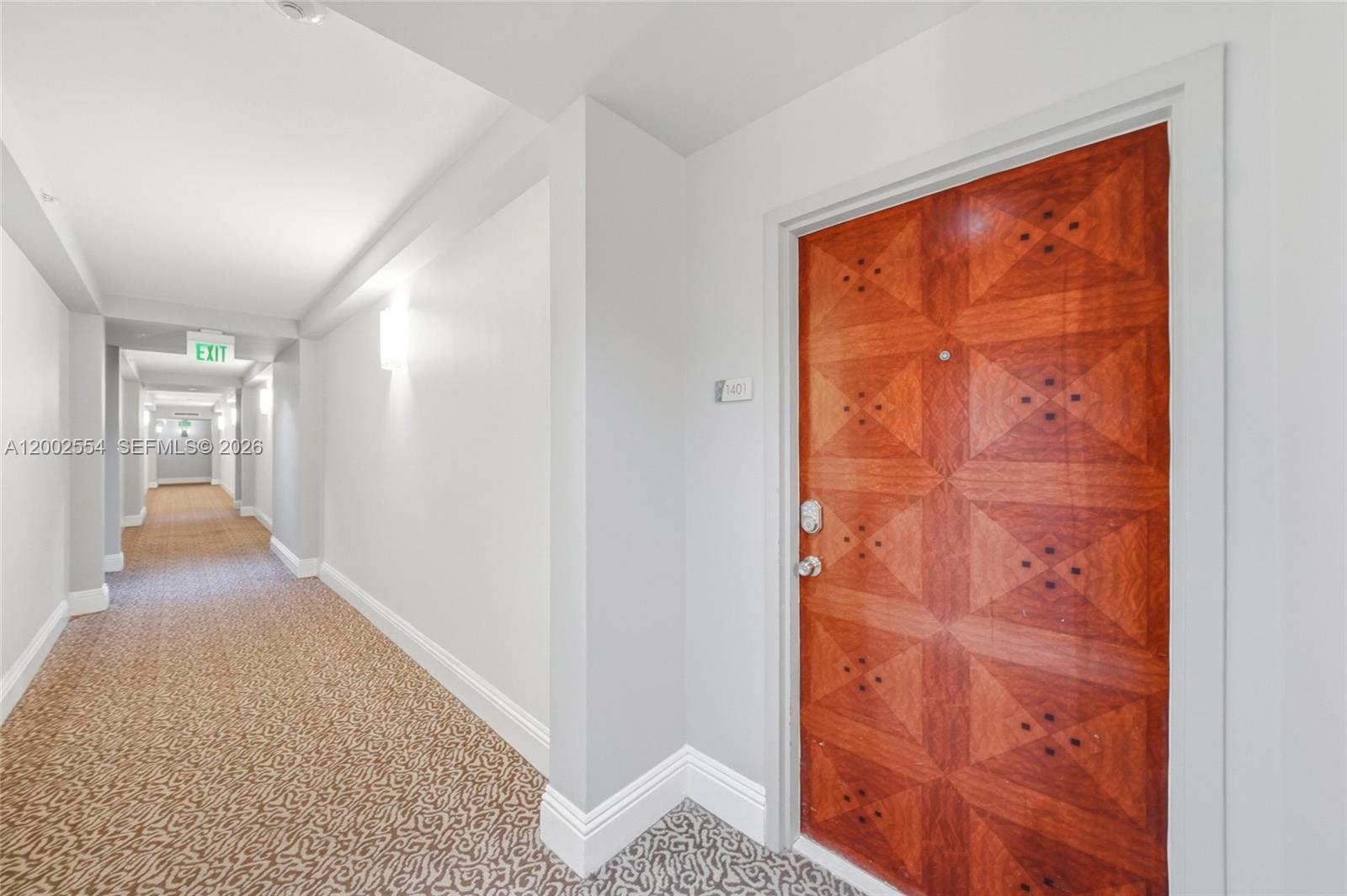 110 N Federal Hwy #1401, Fort Lauderdale FL 33301