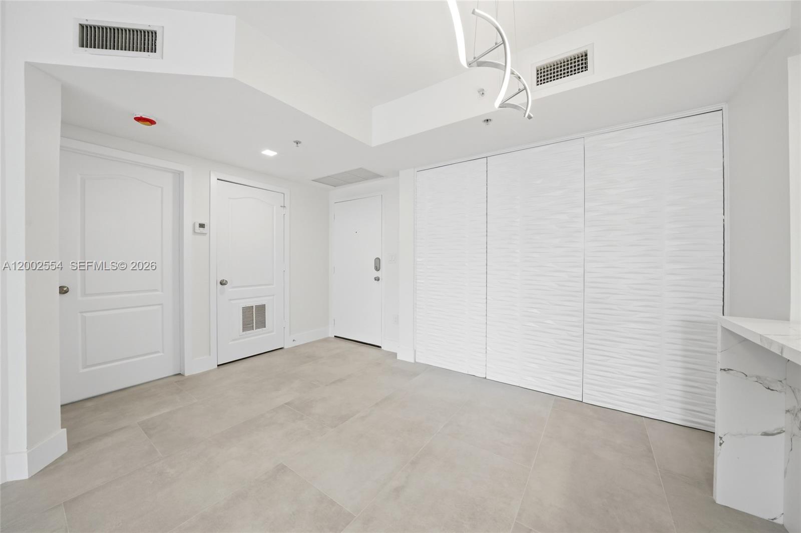 110 N Federal Hwy #1401, Fort Lauderdale FL 33301