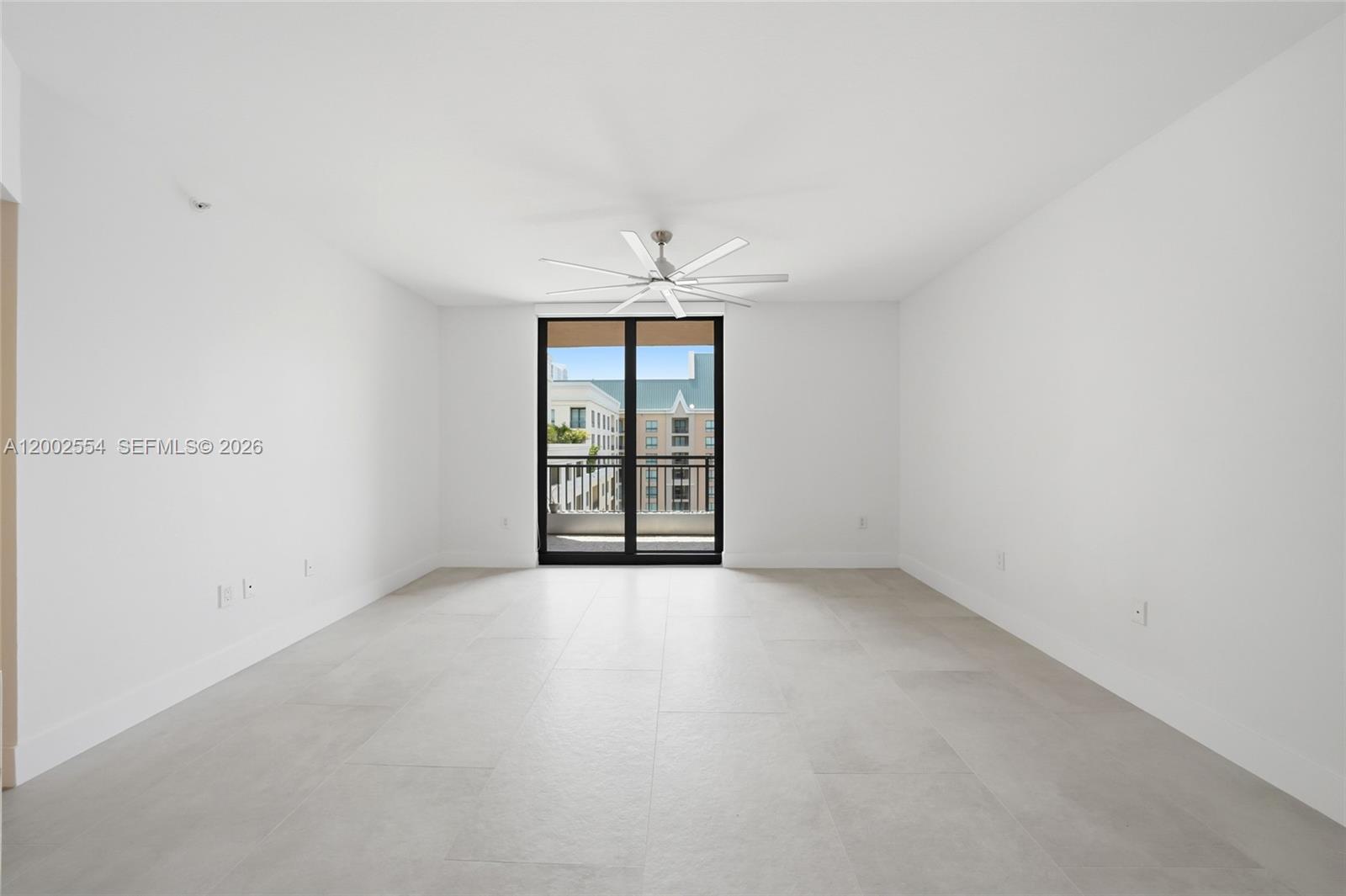 110 N Federal Hwy #1401, Fort Lauderdale FL 33301