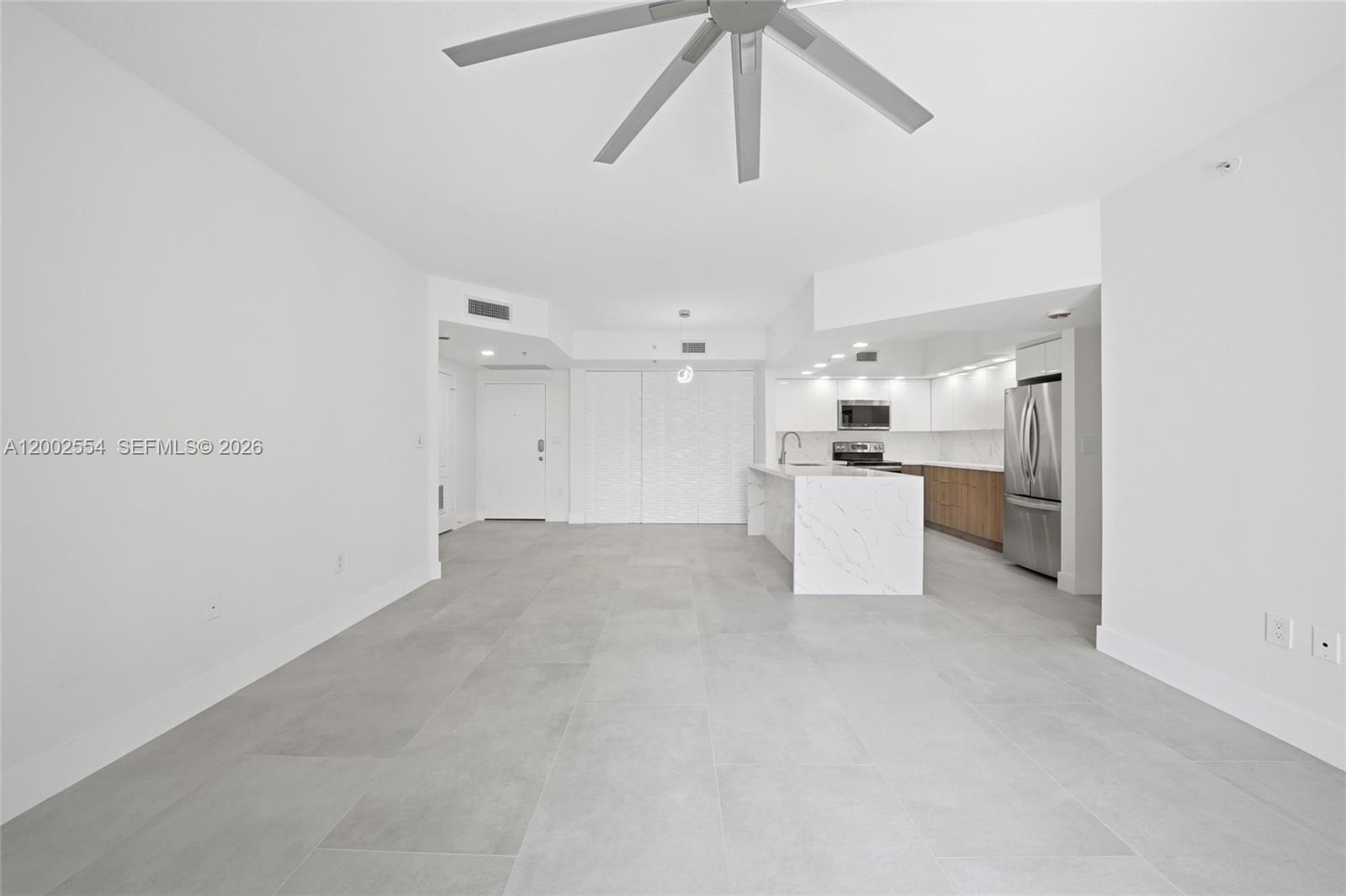 110 N Federal Hwy #1401, Fort Lauderdale FL 33301