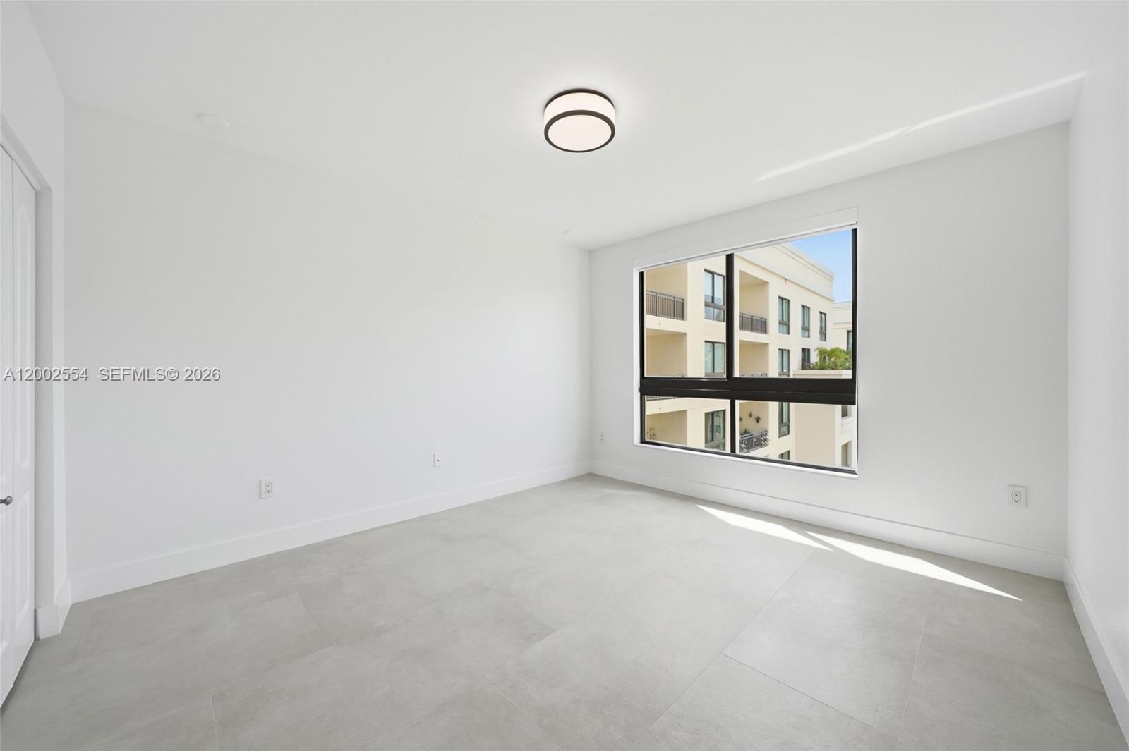 110 N Federal Hwy #1401, Fort Lauderdale FL 33301