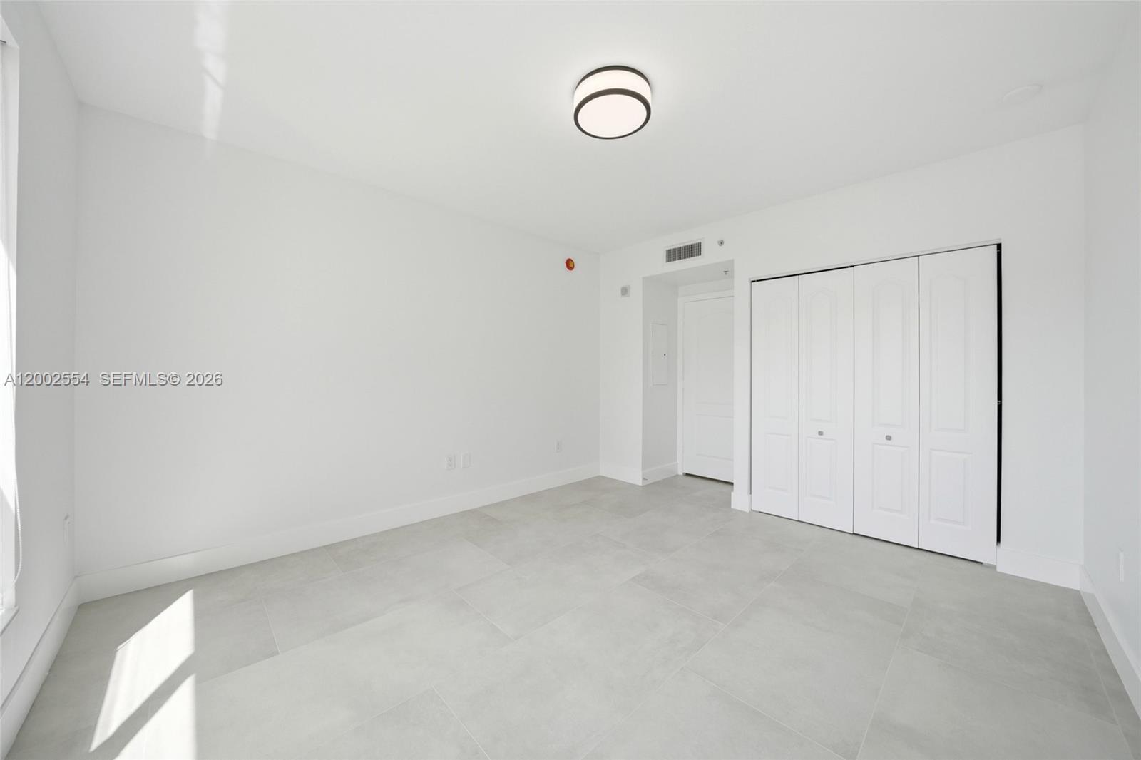 110 N Federal Hwy #1401, Fort Lauderdale FL 33301