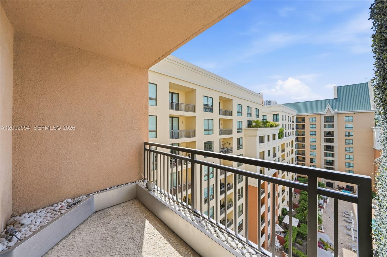 110 N Federal Hwy #1401, Fort Lauderdale FL 33301