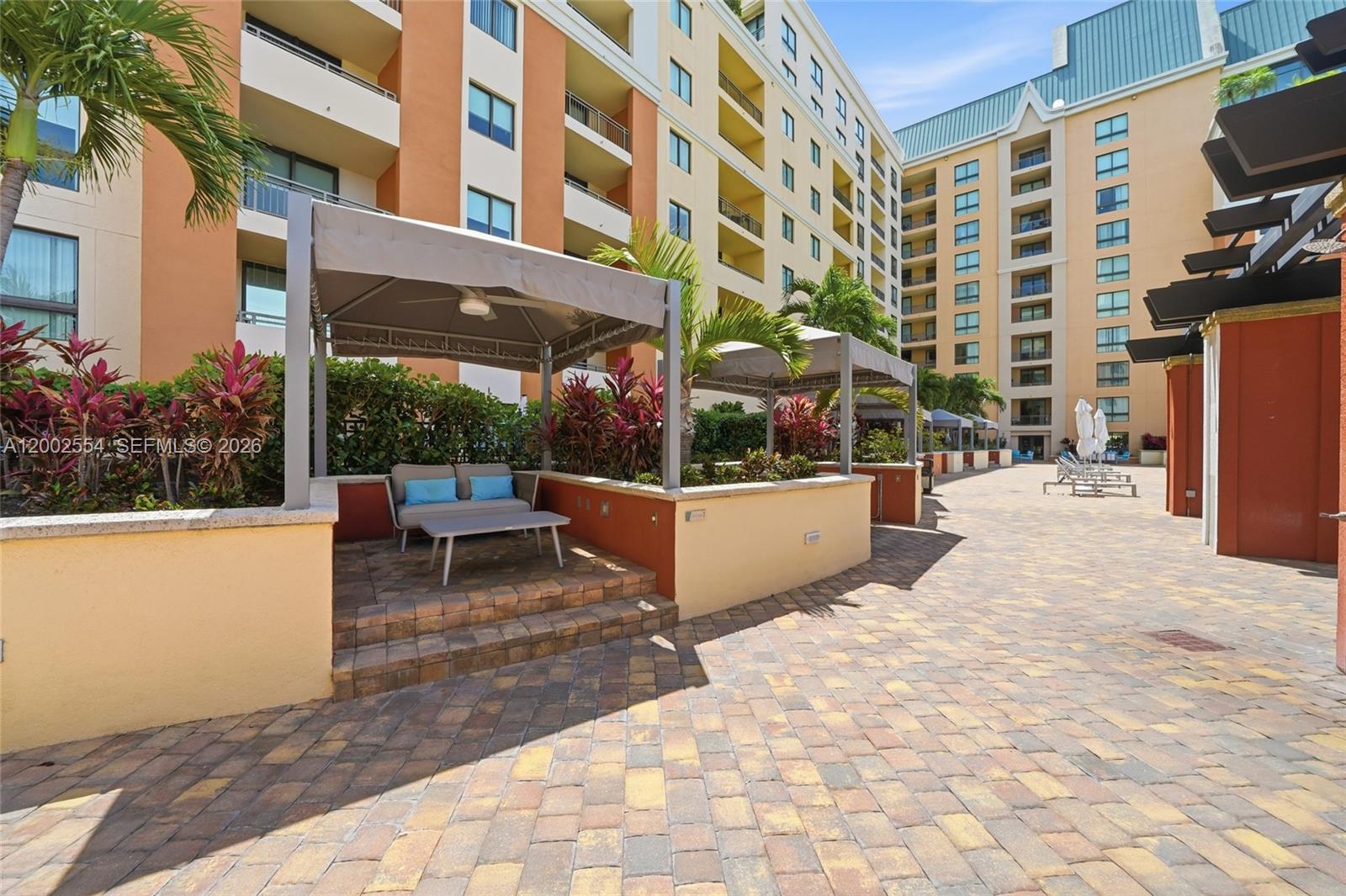 110 N Federal Hwy #1401, Fort Lauderdale FL 33301