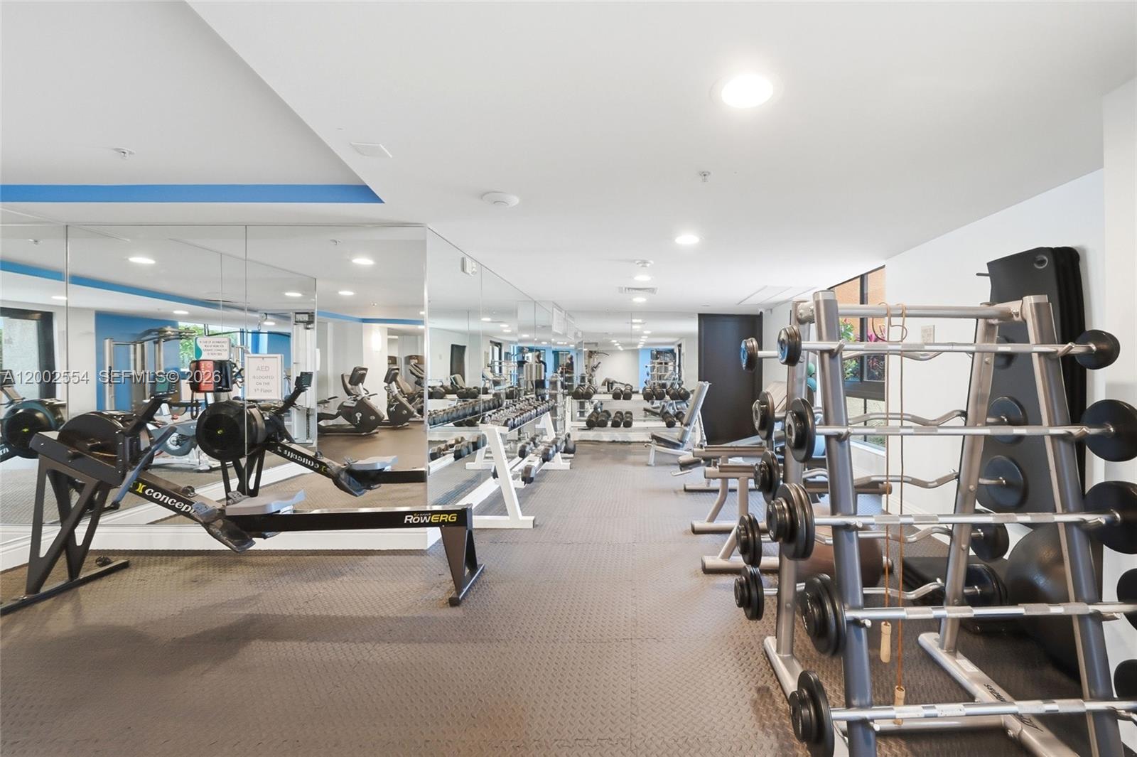 110 N Federal Hwy #1401, Fort Lauderdale FL 33301