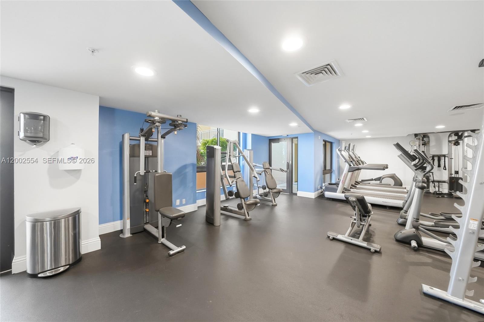 110 N Federal Hwy #1401, Fort Lauderdale FL 33301