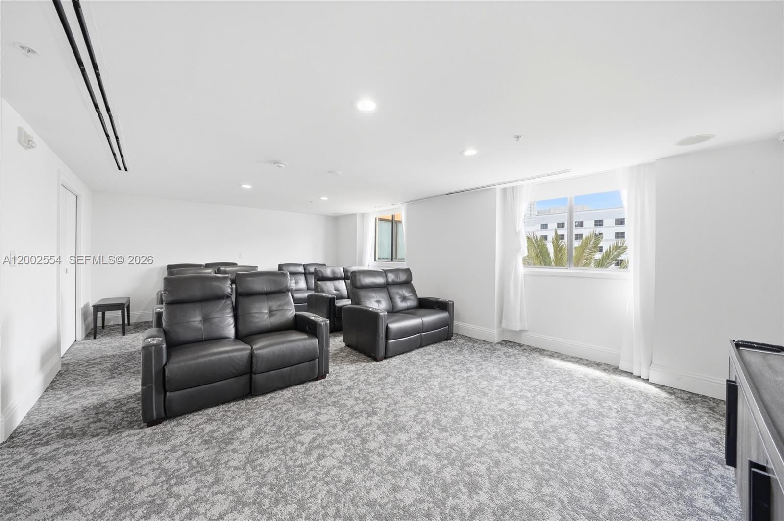 110 N Federal Hwy #1401, Fort Lauderdale FL 33301