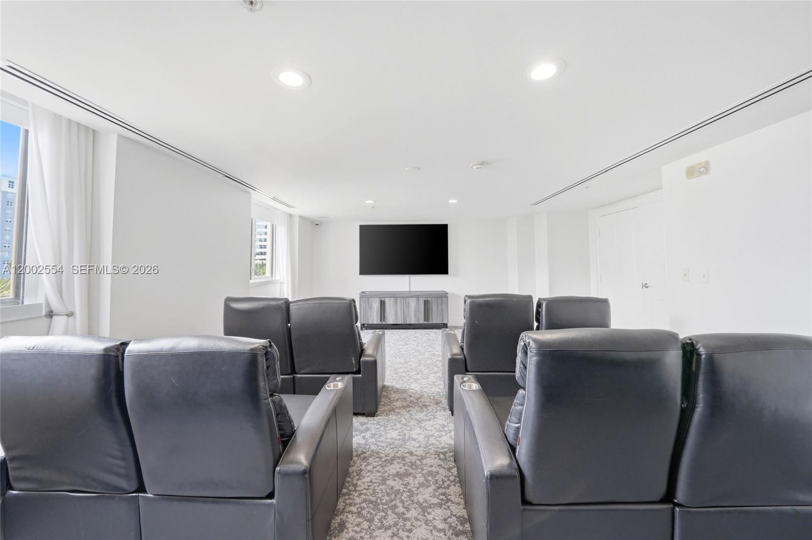 110 N Federal Hwy #1401, Fort Lauderdale FL 33301