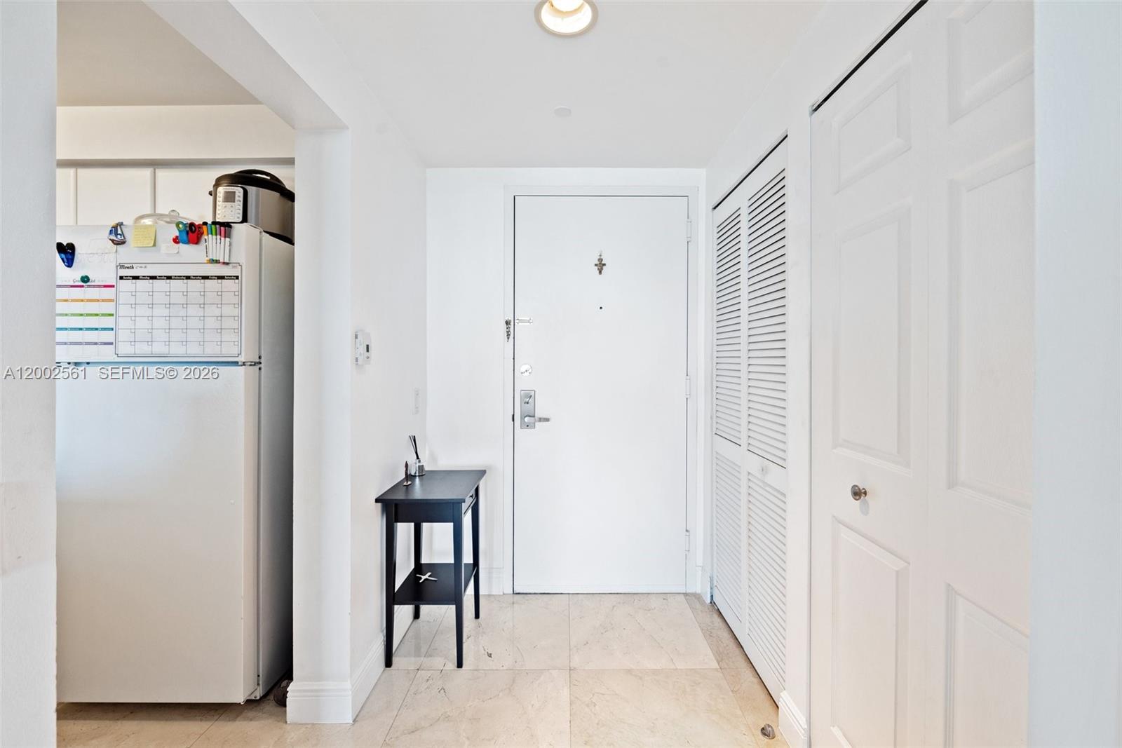 2475 Brickell Ave #1805, Miami FL 33129