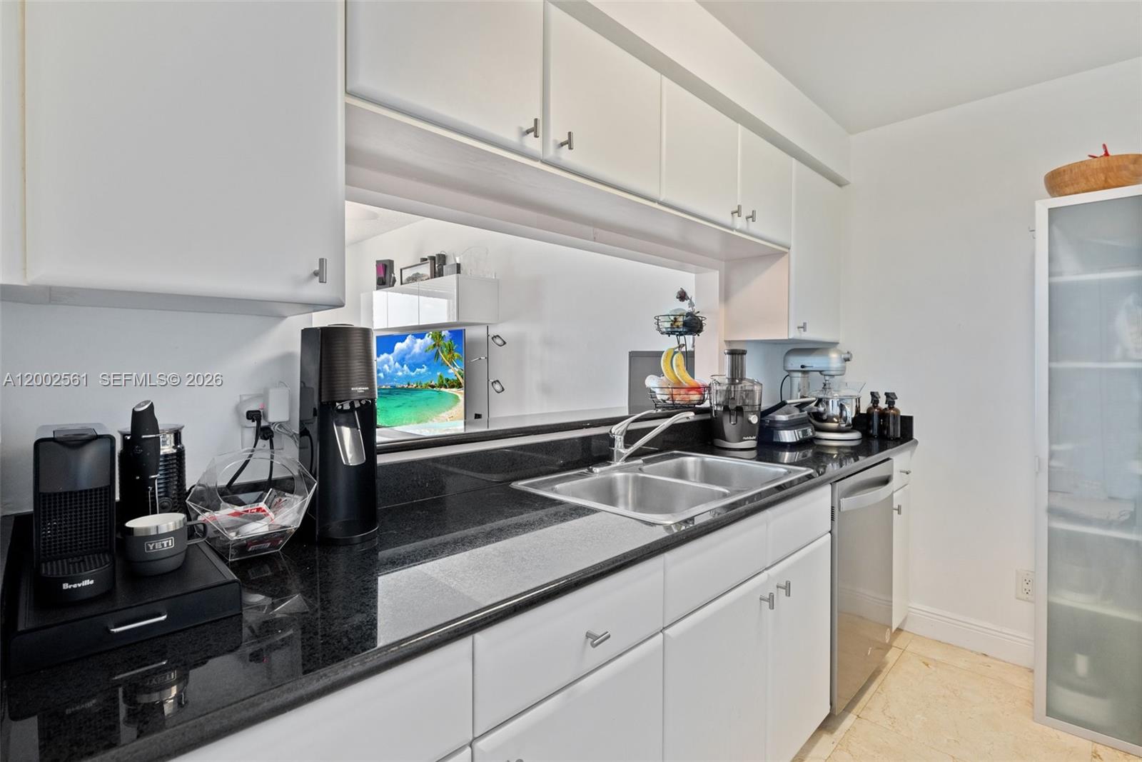 2475 Brickell Ave #1805, Miami FL 33129