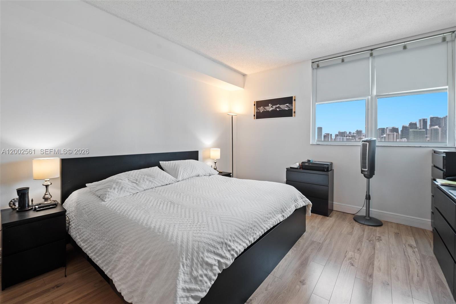2475 Brickell Ave #1805, Miami FL 33129