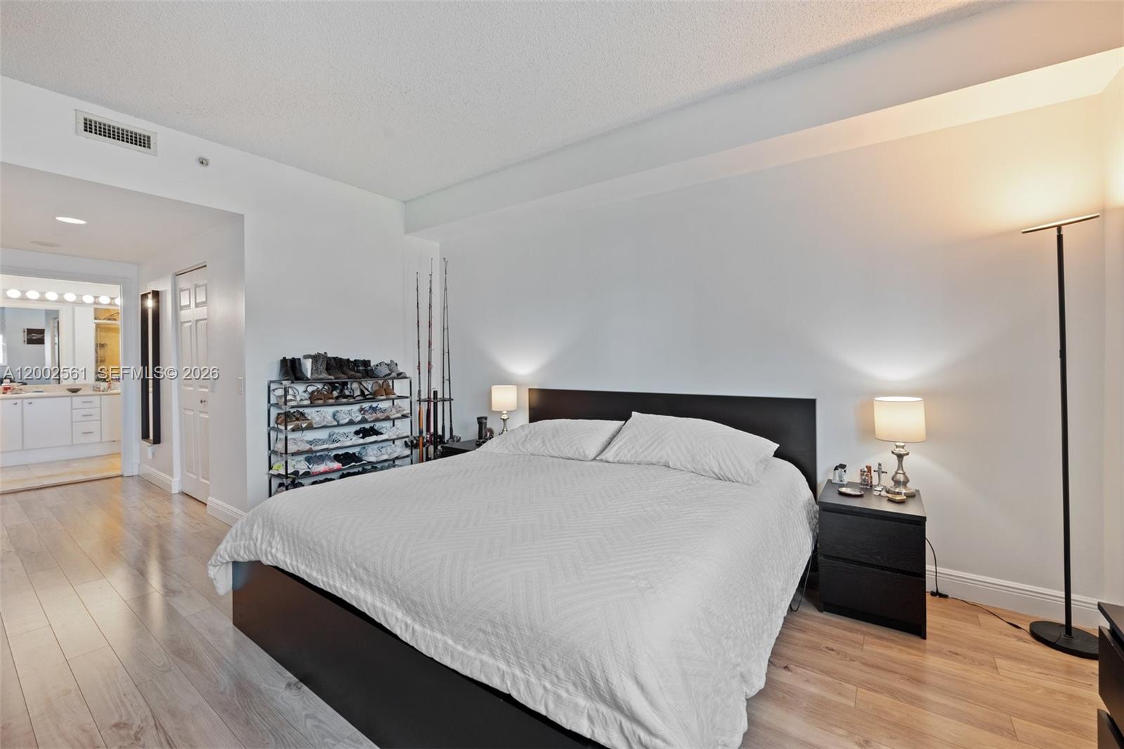 2475 Brickell Ave #1805, Miami FL 33129